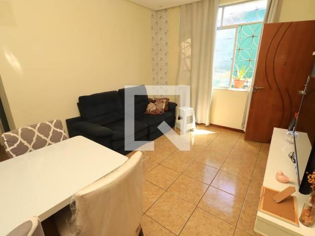 Casa, Barbalho, 2 Quartos, 80 m2 Salvador