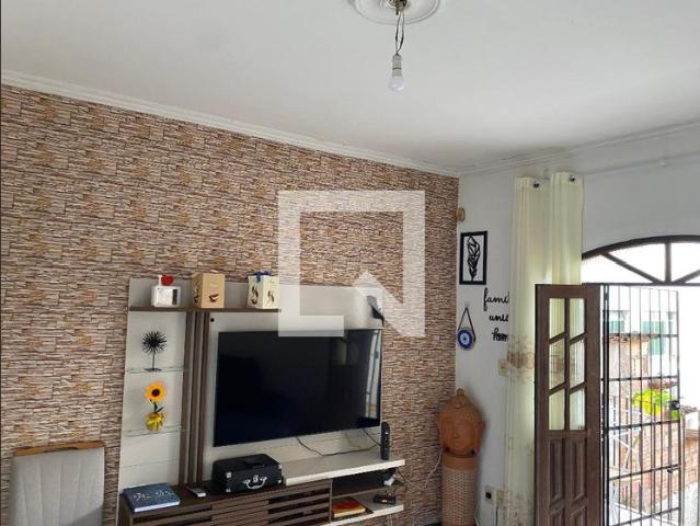 Casa, Barbalho, 4 Quartos, 239 m2 Salvador