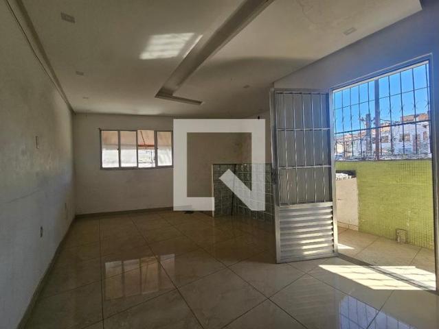 Casa, Barbalho, 5 Quartos, 410 m2 Salvador