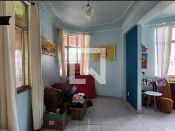 Casa, Barbalho, 6 Quartos, 500 m2 Salvador