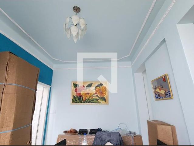 Casa, Barbalho, 6 Quartos, 500 m2 Salvador