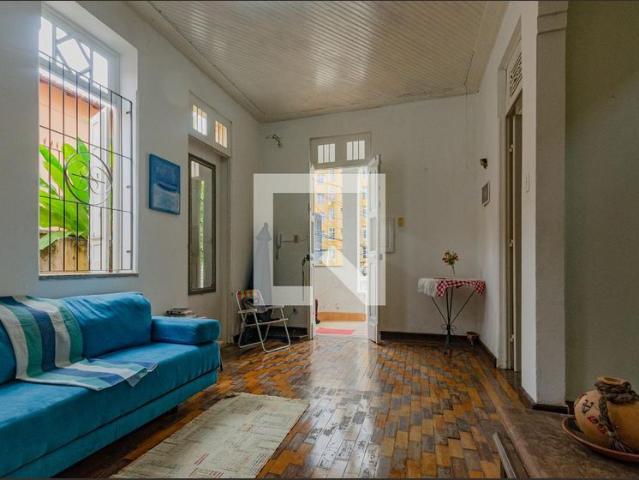Casa, Barbalho, 8 Quartos, 400 m2 Salvador