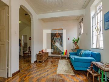 Casa, Barbalho, 8 Quartos, 400 m2 Salvador