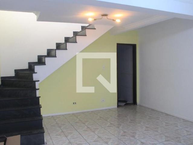 Casa, Barcelona, 4 Quartos, 114 m2 São Caetano do Sul