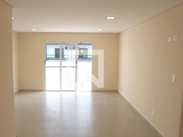 Casa, Barcelona, 4 Quartos, 220 m2 São Caetano do Sul