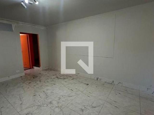 Casa, Barcelona, 4 Quartos, 245 m2 São Caetano do Sul