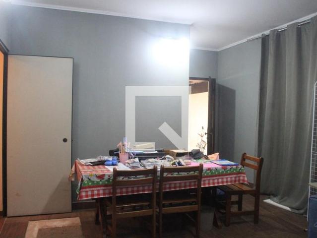 Casa, Barcelona, 4 Quartos, 260 m2 São Caetano do Sul