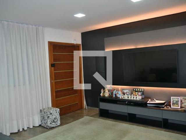 Casa, Barcelona, 4 Quartos, 435 m2 São Caetano do Sul