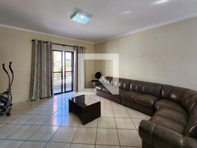 Casa, Barcelona, 5 Quartos, 325 m2 São Caetano do Sul