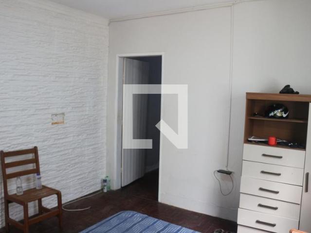 Casa, Barcelona, 1 Quarto, 50 m2 São Caetano do Sul