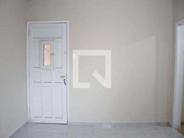 Casa, Barcelona, 1 Quarto, 73 m2 São Caetano do Sul