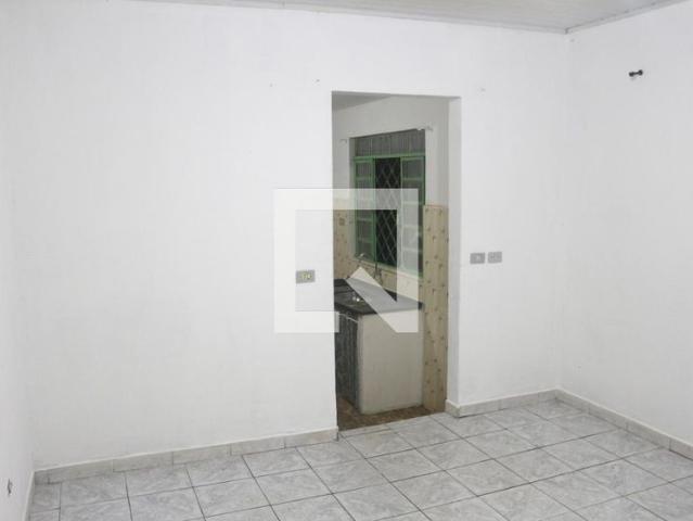 Casa, Barcelona, 1 Quarto, 48 m2 São Caetano do Sul