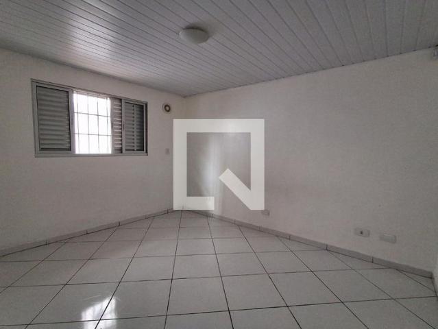 Casa, Barcelona, 1 Quarto, 97 m2 São Caetano do Sul