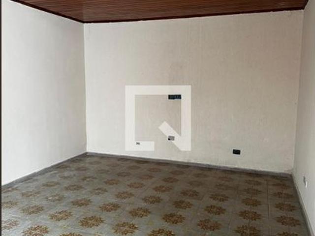 Casa, Barcelona, 1 Quarto, 200 m2 São Caetano do Sul