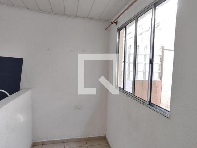 Casa, Barcelona, 1 Quarto, 35 m2 São Caetano do Sul