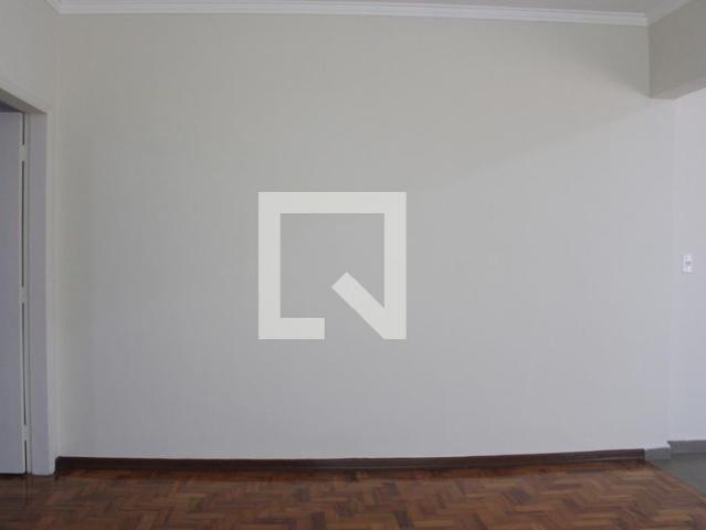 Casa, Barcelona, 2 Quartos, 105 m2 São Caetano do Sul