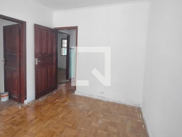 Casa, Barcelona, 2 Quartos, 100 m2 São Caetano do Sul