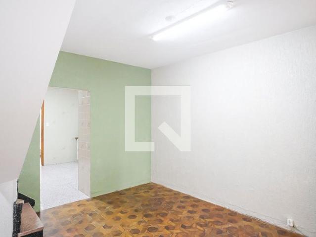Casa, Barcelona, 2 Quartos, 150 m2 São Caetano do Sul