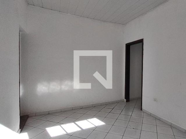 Casa, Barcelona, 1 Quarto, 35 m2 São Caetano do Sul
