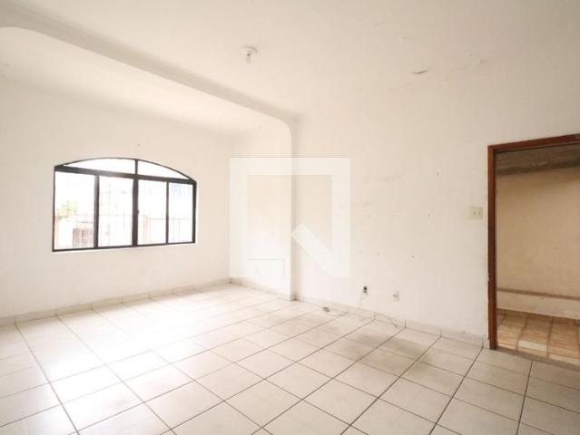 Casa, Barcelona, 4 Quartos, 384 m2 São Caetano do Sul