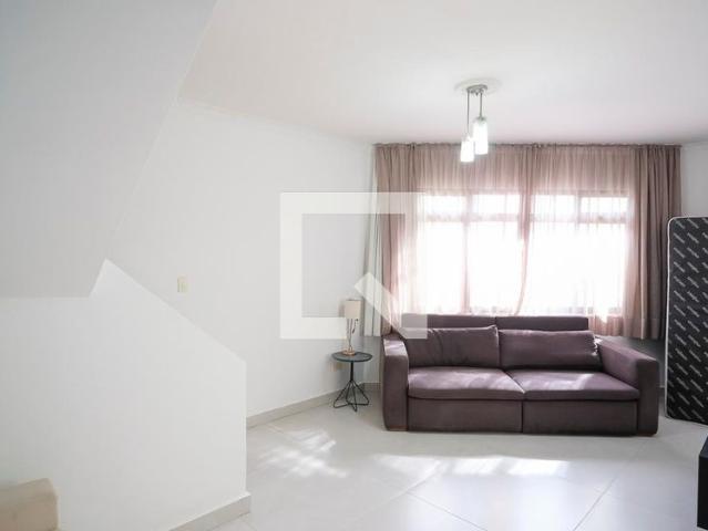 Casa, Barcelona, 3 Quartos, 114 m2 São Caetano do Sul