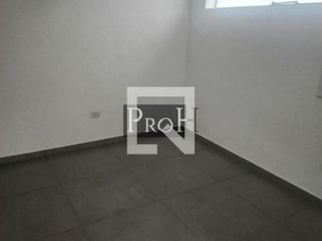 Casa, Barcelona, 3 Quartos, 120 m2 São Caetano do Sul