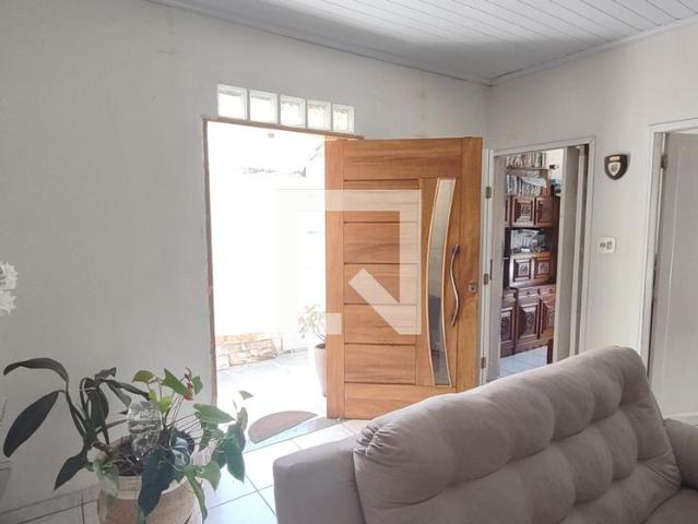 Casa, Barcelona, 3 Quartos, 137 m2 São Caetano do Sul