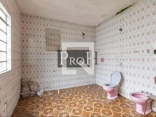 Casa, Barcelona, 3 Quartos, 190 m2 São Caetano do Sul