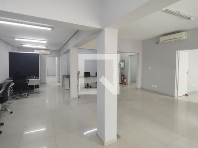 Casa, Barcelona, 3 Quartos, 220 m2 São Caetano do Sul