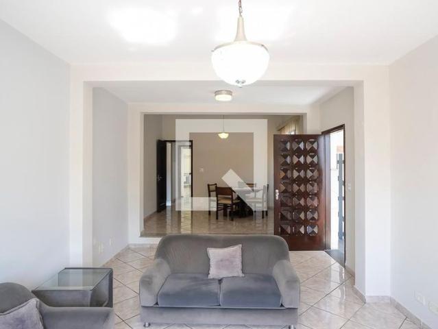 Casa, Barcelona, 3 Quartos, 236 m2 São Caetano do Sul
