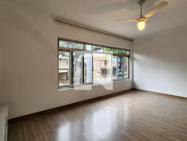 Casa, Barcelona, 3 Quartos, 240 m2 São Caetano do Sul