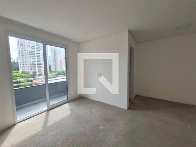 Casa, Barcelona, 3 Quartos, 279 m2 São Caetano do Sul