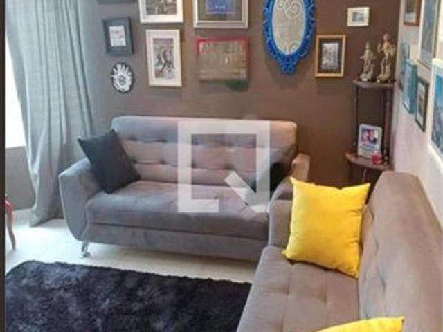 Casa, Barcelona, 3 Quartos, 353 m2 São Caetano do Sul