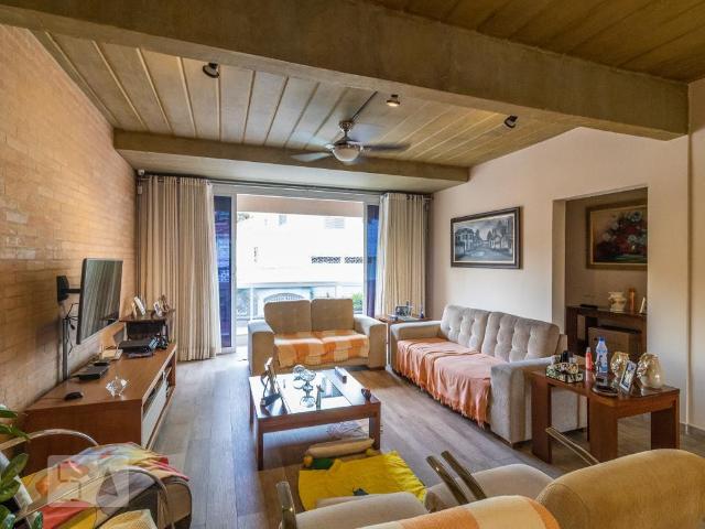 Casa, Barcelona, 3 Quartos, 380 m2 São Caetano do Sul