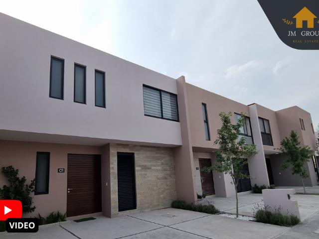 Casa Barcelona OP