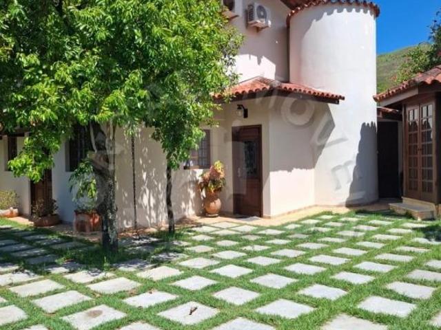 Casa, Barequeçaba, São Sebastião, SP