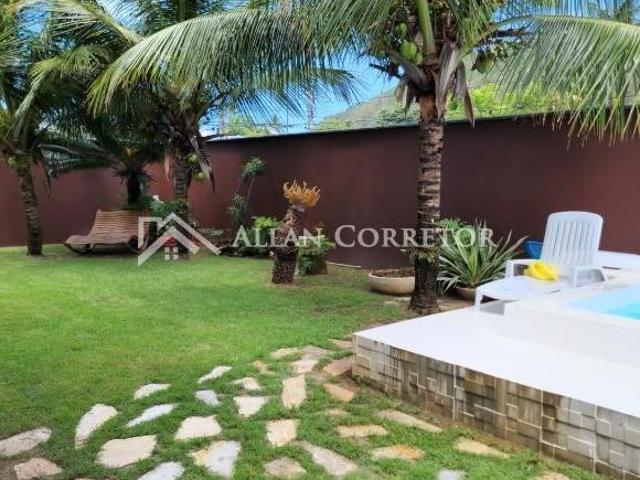 Casa, Barequeçaba, São Sebastião, SP