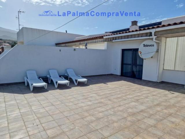 Casa Barlovento Santa Cruz De Tenerife 100046674