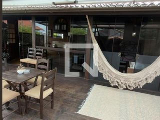 Casa, Barra da Lagoa, 7 Quartos, 270 m2 Florianópolis