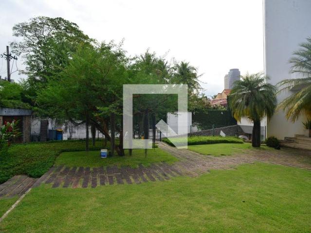Casa, Barra da Tijuca, 4 Quartos, 1400 m2 Rio de Janeiro