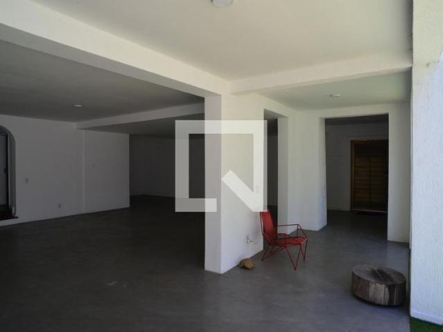 Casa, Barra da Tijuca, 4 Quartos, 1425 m2 Rio de Janeiro