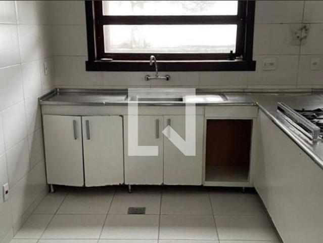 Casa, Barra da Tijuca, 5 Quartos, 1083 m2 Rio de Janeiro