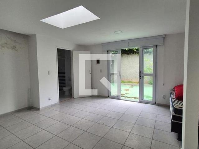 Casa, Barra da Tijuca, 5 Quartos, 647 m2 Rio de Janeiro