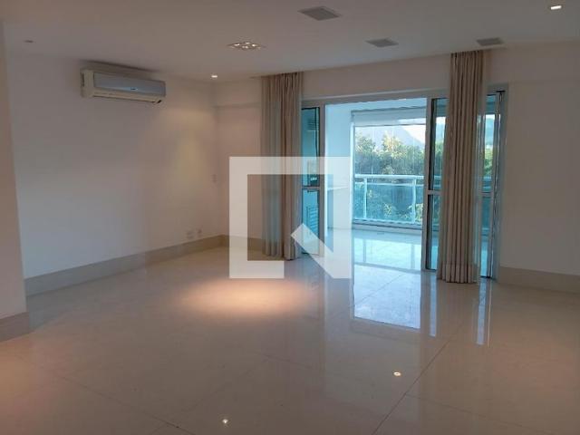 Casa, Barra da Tijuca, 3 Quartos, 158 m2 Rio de Janeiro