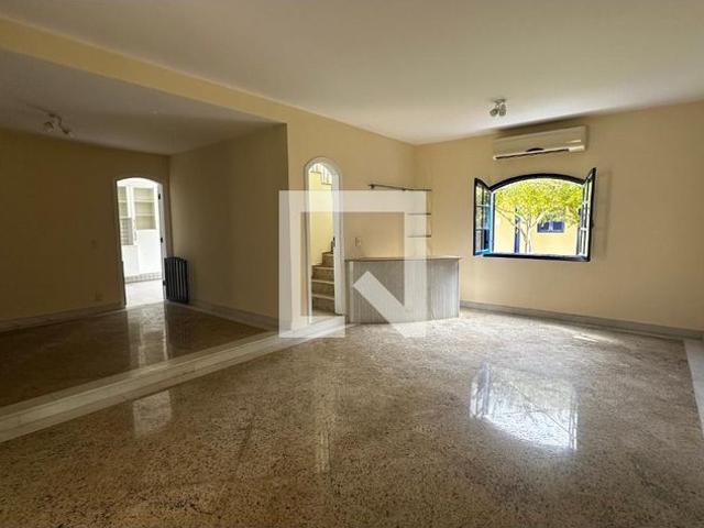 Casa, Barra da Tijuca Marapendi, 3 Quartos, 160 m2 Rio de Janeiro
