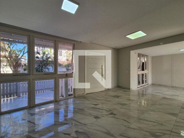 Casa, Barra da Tijuca Marapendi, 3 Quartos, 250 m2 Rio de Janeiro