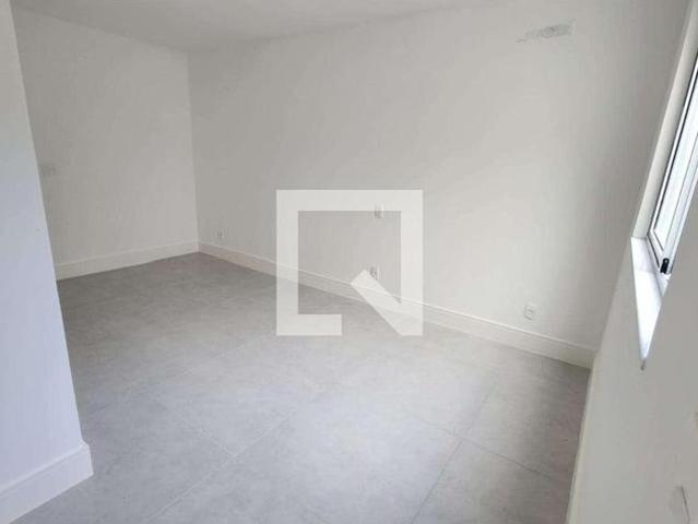Casa, Barra da Tijuca Marapendi, 3 Quartos, 320 m2 Rio de Janeiro