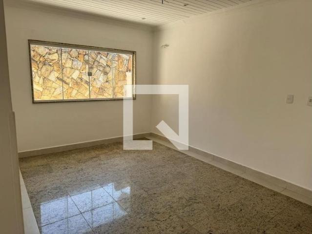 Casa, Barra da Tijuca Marapendi, 3 Quartos, 470 m2 Rio de Janeiro