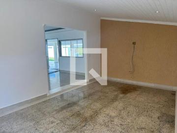 Casa, Barra da Tijuca Marapendi, 3 Quartos, 470 m2 Rio de Janeiro
