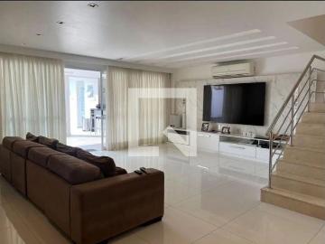 Casa, Barra da Tijuca Marapendi, 3 Quartos, 400 m2 Rio de Janeiro